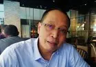 Pakar: Politik Identitas Penyumbang Penurunan Indeks Demokrasi