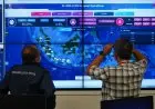 Lebaran 2021, Trafik Data XL Axiata Naik 35 Persen