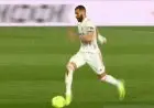 Benzema Perkuat Timnas Prancis di Final Euro 2020