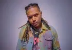 Sukses Jadi Youtuber, Qorygore Kini Jadi Rapper