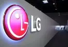 LG Kenalkan Pengisian Daya Nirkabel Skuter Listrik