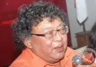 Mengenang Wimar Witoelar, sang Jubir Presiden Gus Dur