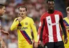 Revolusi Barcelona Dimulai, Laporta: Mulai Pekan Depan