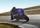 Siap-siap Nih, Yamaha R7 Mulai Dikirim Oktober 2021