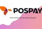 Genjot Pengguna Aplikasi, Pos Indonesia Gandeng Komunitas Pospay Mania