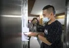 Bandung Wetan Siapkan Rumah Kos Sebagai Tempat Isolasi