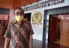 Miris... Honor Nakes Covid-19 Sejak Tahun Lalu Belum Cair 