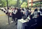 Akhir Bulan Ini, Pemprov Jabar Buka 500 Posisi untuk CPNS dan 16 Ribu PPPK