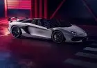 Produsen Mobil Sport Mewa Italia Dukung Kendaraan Listrik