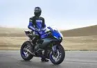Yamaha YZF-R7 Meluncur, Ini Spesifikasi & Harganya