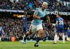 Surprise! Barcelona-Aguero Sudah Deal...