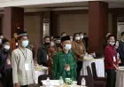 Oded Berharap Ormas Islam Bersinergi dengan Pemerintahan