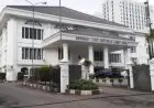DPRD Jabar Minta PPDB 2021 Dievaluasi