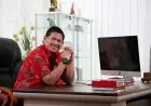 Tokopedia dan Gojek Merger, CISSReC Soroti Prioritas Pengamanan Data 