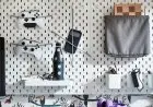 Tips Sulap Kamar Tampak 'Aesthetic' dengan Gaya Skandinavian
