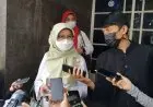 Kota Bandung Mulai Gulirkan Vaksin Gotong Royong