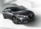 Dihantam Krisis Semikonduktor, Nissan Tutup Tiga Pabrik