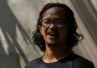Ini Tanggapan Viking Soal Keputusan Persib Tolak Ikut Turnamen Nine Sport