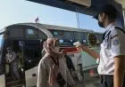Pemprov Tidak Larang Pendatang Baru Masuk DKI Jakarta