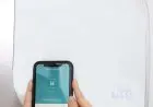 Modena Luncurkan Produk Water Heater dengan Teknologi IoT