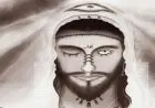 Kemunculan Dajjal Dimulai di Iran? Ini Bahasannya!