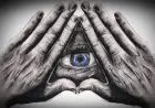 Alasan Tiap Nabi Peringatkan Umatnya akan Dajjal