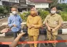 Ajakan Cintai Kuliner Tradisional Bakal Menggelora di HJB ke-59