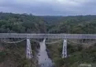 Lawan Covid-19, Pemkot Tasik Maksimalkan Prokes di Tempat Wisata