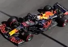 Jelang GP Monako, Verstappen Ketar-ketir, Nggak Pede Red Bull Kompetitif?