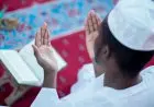 Kapankah Hidup Bisa Dianggap Sempurna?