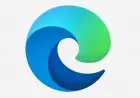 Jangan Kaget, Internet Explorer Akan Dihapus dari Layanan Microsoft