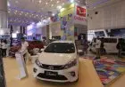 Virtual Daihatsu Festival Siap Hadir Lagi Besok