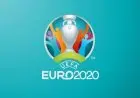 Mola Umumkan Hak Siar UEFA Euro 2020 di Indonesia