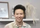 Liliyana Natsir Berolah Kata di Tektokan ala Butet