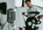 Cover Lagu dan Raih Puluhan Juta Rupiah