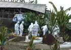Diwarnai Dua Meninggal, Positif Covid-19 di Garut Bertambah 39 Jadi 9.242