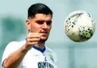 Nick Kuipers Berharap Kepastian Liga 1 2021