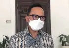Klaster Perumahan Griya Melati Bertambah Jadi 37 Orang