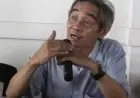 Ini Kata Dosen Antropologi Unpad Terkait Ciri Politik Orang Sunda