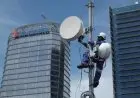XL Axiata Bermitra dengan Kantar dan Medallia
