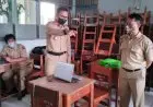 Wali Kota Bogor: Rencana PTM Dievaluasi Berkala