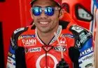 Michele Pirro Gantikan Jorge Martin di GP Italia