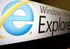 Microsoft Akan Hapus Internet Explorer Tahun Depan
