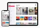 Apple Music Akan Punya Pilihan Kualitas Audio Baru