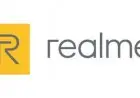 realme 'Quicksilver' dengan Snapdragon 778G 5G