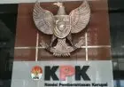 KPK Eksekusi Eks Dirut Jasa Marga Desi Aryani