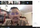 Wakaf Salman Bantu Pengadaan Ambulan untuk Palestina