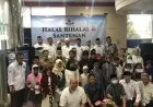 Kadin Jabar Mengarah Dukung Arsjad Rasjid
