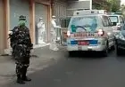 Warga Satu Kampung di Bungbulang Terpapar Covid-19