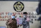 Pemkot Bogor Bakal Kuatkan Digitalisasi Aset